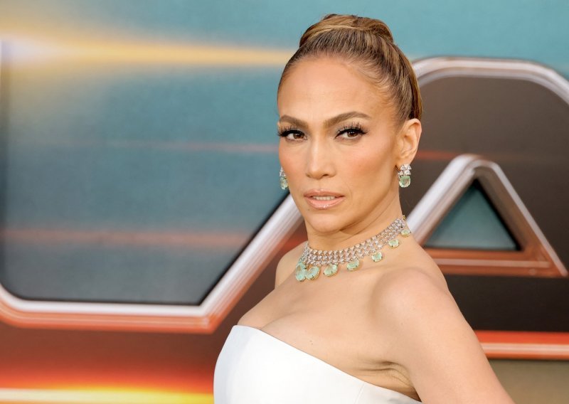 Novi udarac za Jennifer Lopez: Kapitulirala i teška srca otkazala turneju