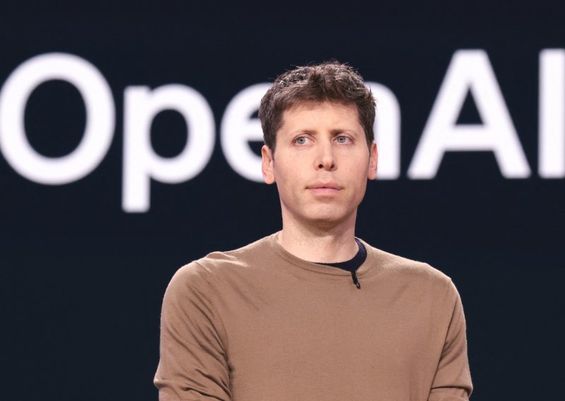 OpenAI će medijima platiti četvrt milijarde dolara za sadržaj