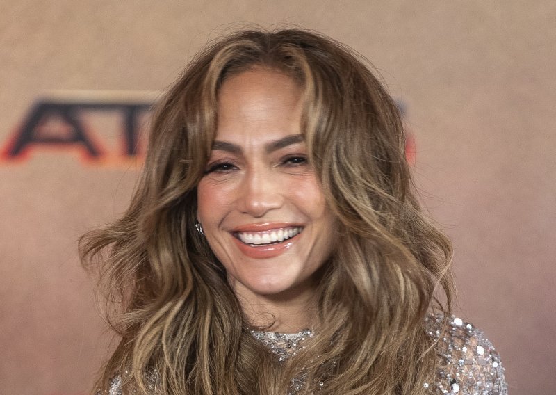 Jennifer Lopez nikad oštrija u komunikaciji, evo što je poručila