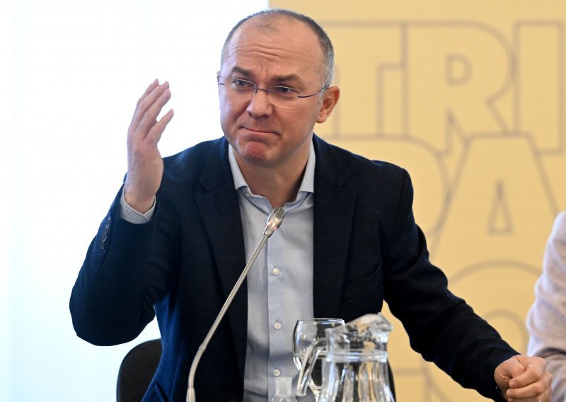 Hrvatski birači - Što se promijenilo u 30 godina?