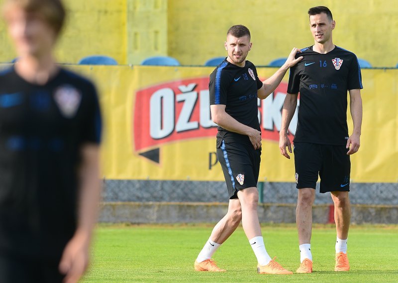 Hajduk u ponedjeljak predstavlja prvo veliko pojačanje za novu sezonu
