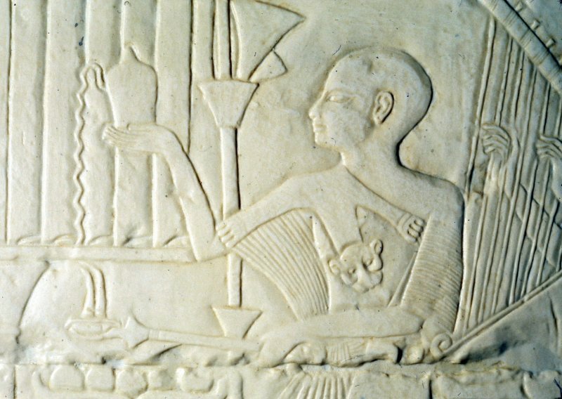 'Nismo mogli vjerovati': Stari Egipćani prije 4000 godina pokušali su operirati tumor