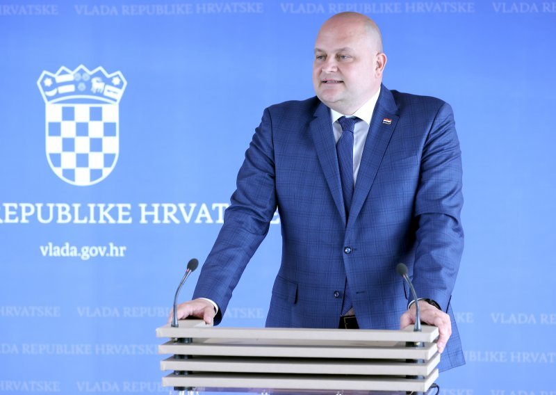 EU istupa iz Energetske povelje, Hrvatska najvjerojatnije ostaje