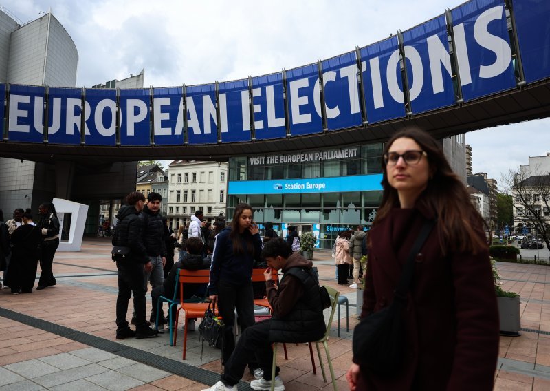 Nakon izbora, stižu nova pravila o političkom oglašavanju u EU, ovo su detalji