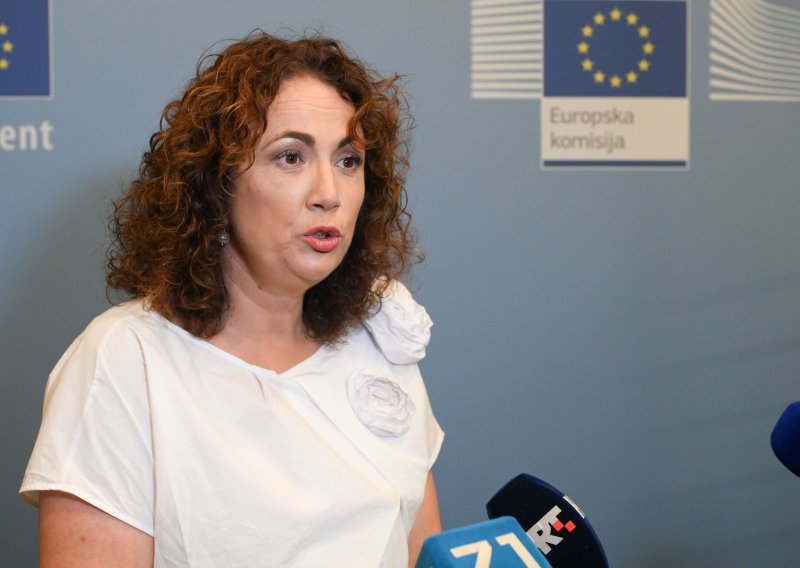 IJF: Još postoji prostora za poboljšanje otvorenosti proračuna središnje države