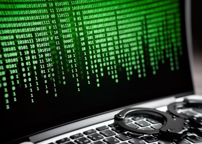 MUP: U tijeku nova phishing kampanja, prevaranti se pretvaraju da su policajci