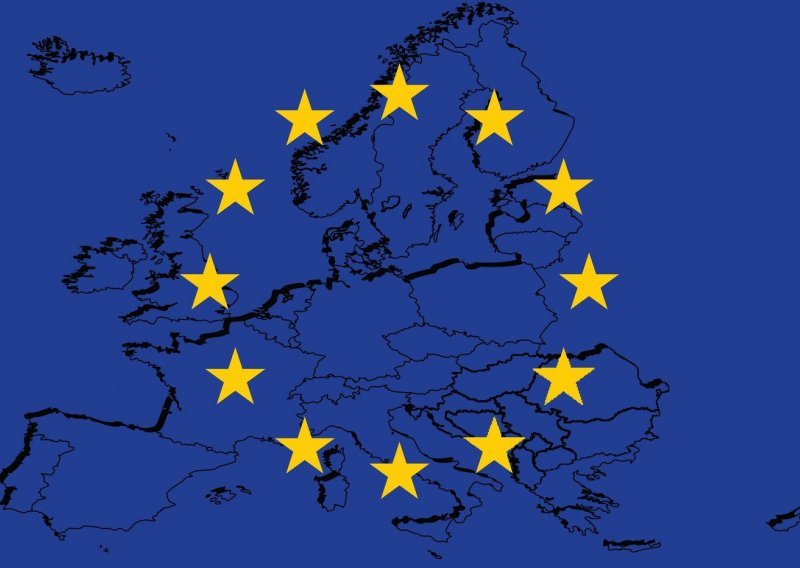 Ovo su svakodnevne koristi građanima od članstva u EU