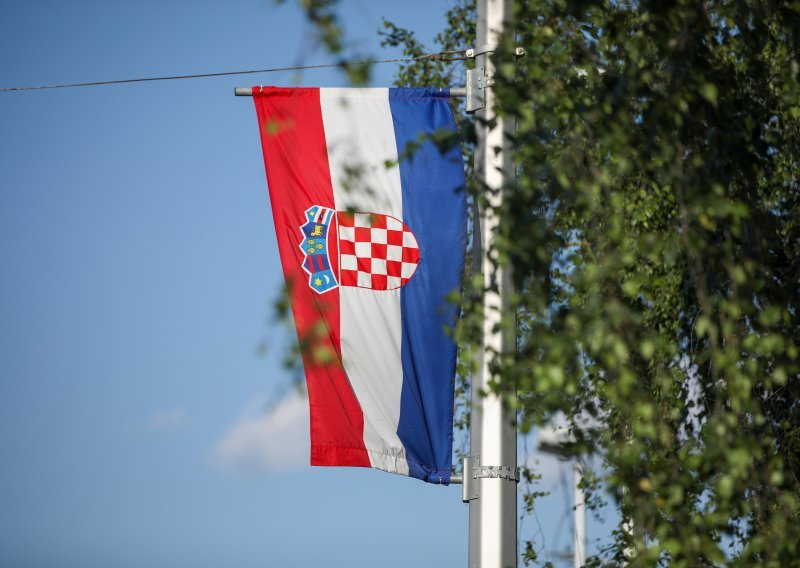U subotu je u Hrvatskoj Dan žalosti, Vlada objasnila što se (ne) smije na taj dan