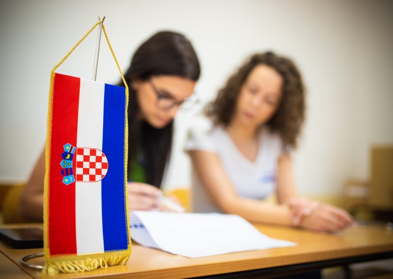 Nikad manje ljudi na biralištima: Ovo su županije s najvećim i najmanjim odazivom