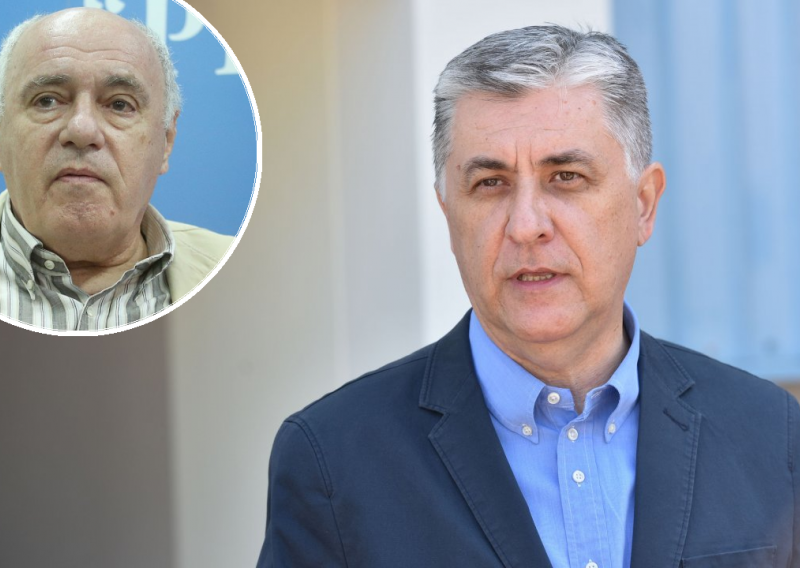 Analitičar upozorio na ogroman propust DIP-a, evo kako su oni sve objasnili
