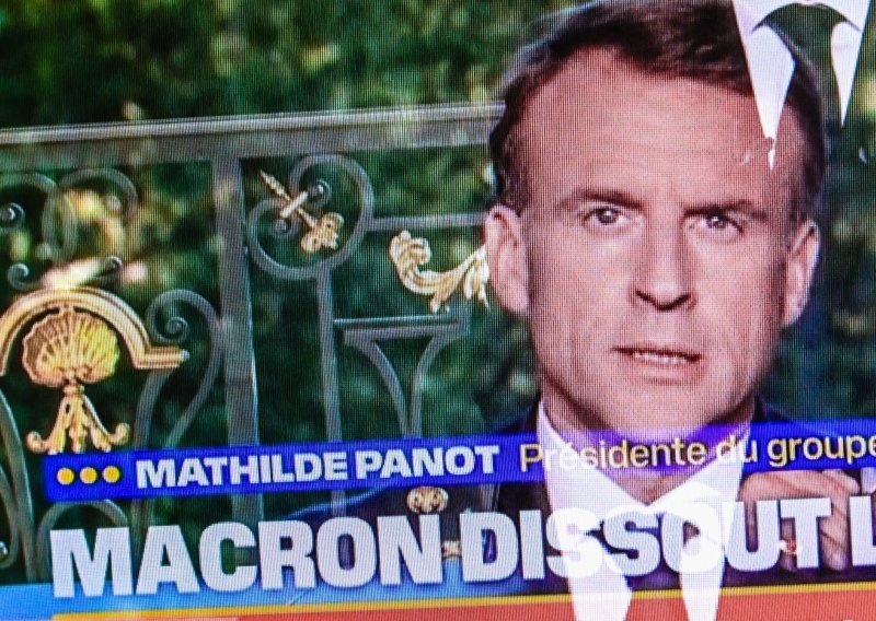 Briselsko ljeto užarit će se od pregovora, ali sjenu bi moglo baciti nekoliko važnih stvari