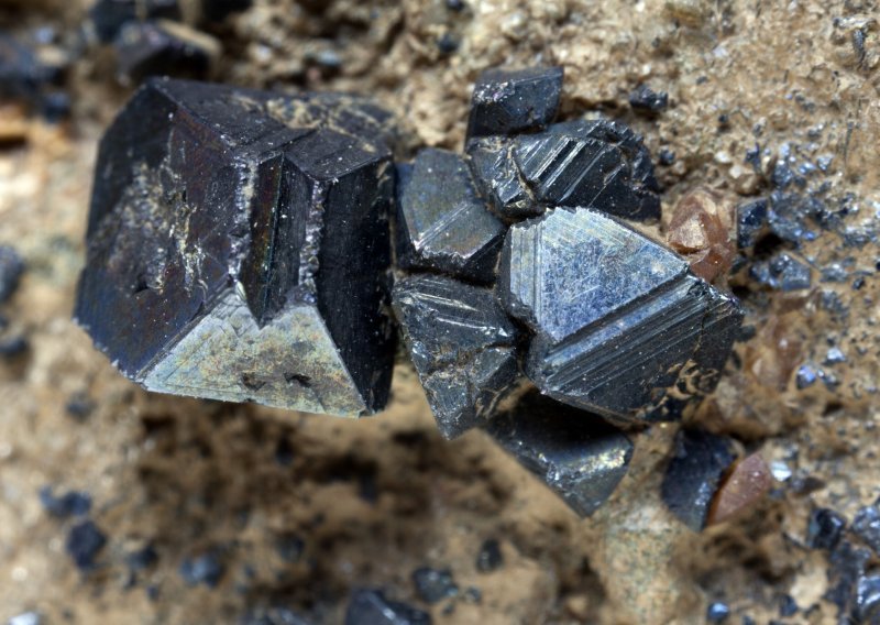 U Norveškoj otkriveno najveće nalazište rijetkih minerala koje nije pod kontrolom Kine