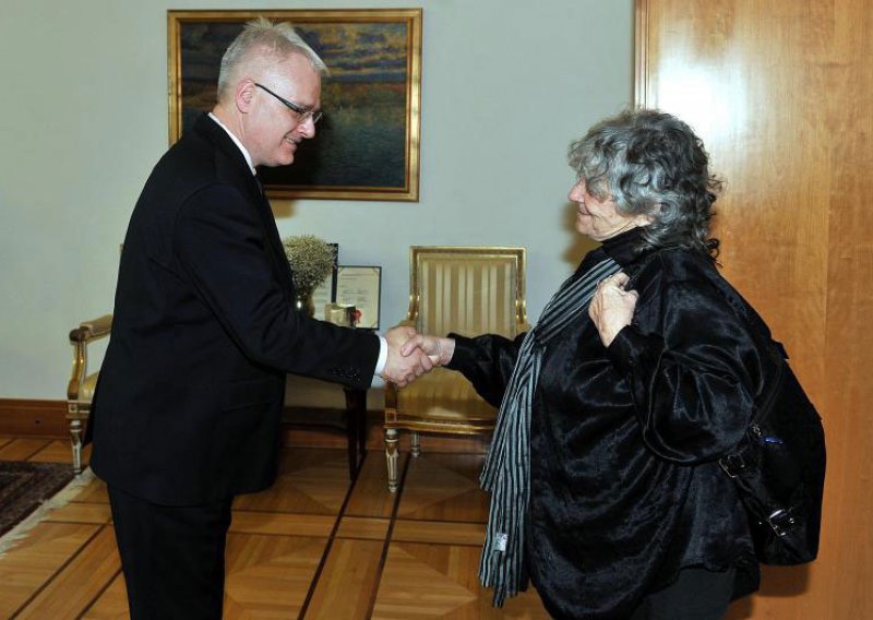 Na konferenciju u RH stižu čak tri nobelovca