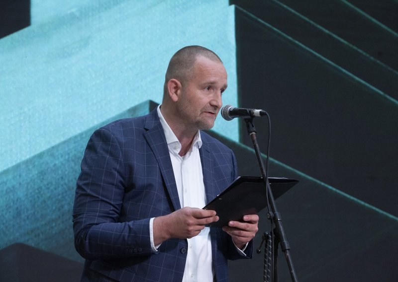 Bosqar Invest povećao prihode 75 posto u prvih devet mjeseci