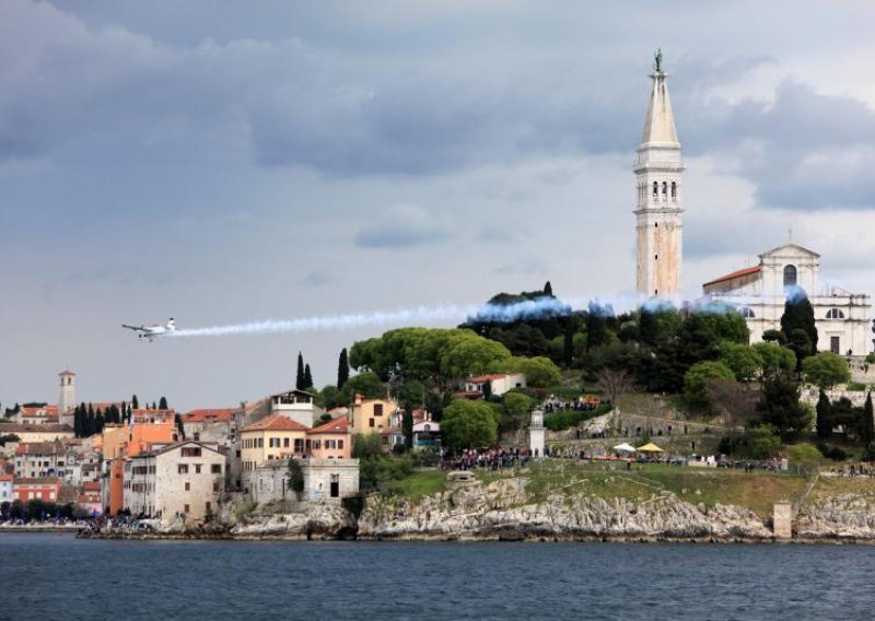 Istra oduševila Amerikance, žele tamo provesti mirovinu