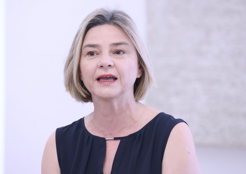 Lijeva oporba još nema kandidate za ustavne suce, ali ovo su kriteriji koje moraju zadovoljiti