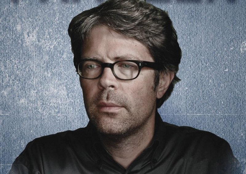 Jonathan Franzen protiv lajkanja na Facebooku