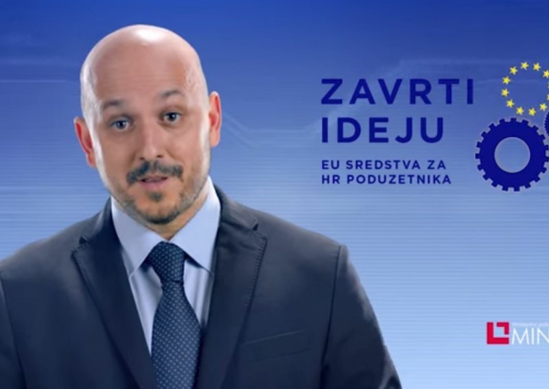 'Producentskom studiju Maras treba reći da se Igre prijestolja snimaju već tri godine'