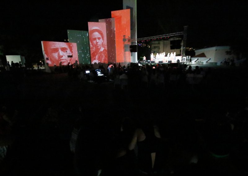 U Makarsku stižu svjetska imena world musica