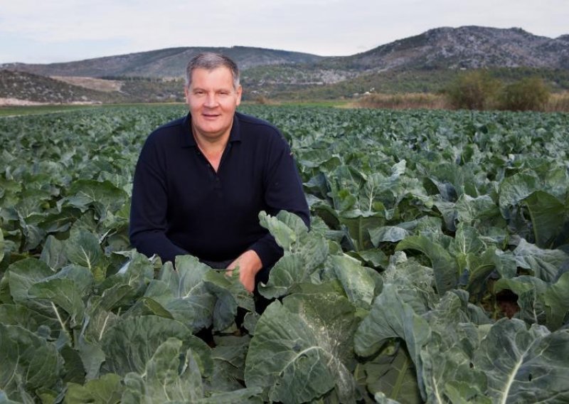 Jambo pod istragom USKOK-a zbog 666 tisuća kuna