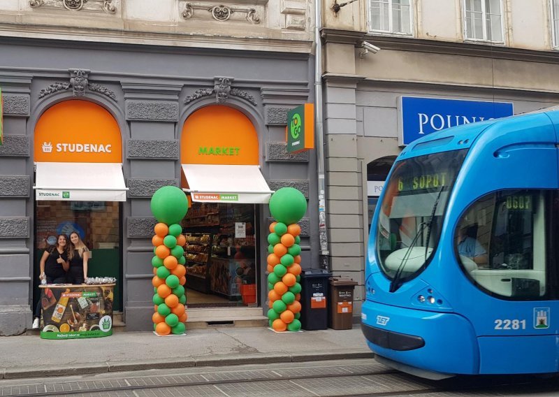 Počinje IPO Studenca: Poznati svi detalji, u posao ulaze i mirovinski fondovi