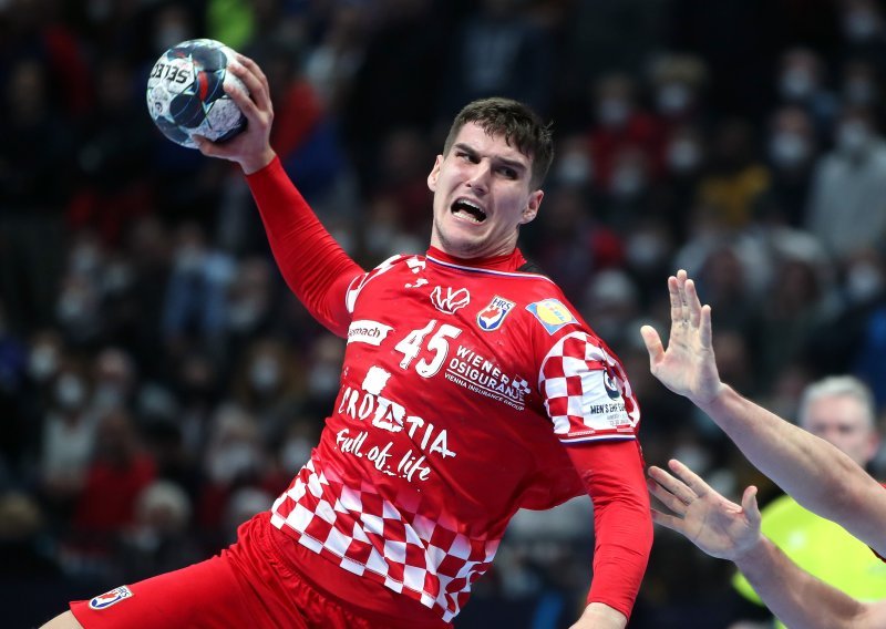 Svjetsko rukometno prvenstvo stiže u Hrvatsku; evo gdje će se igrati utakmice