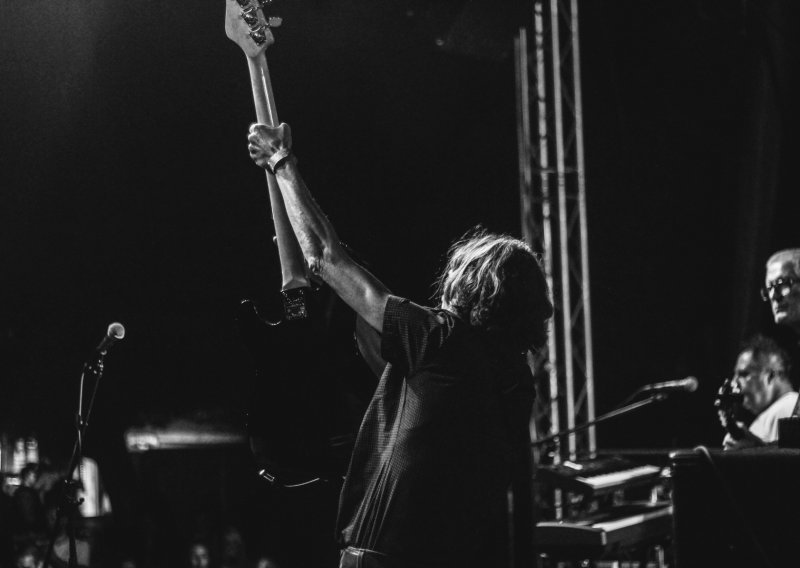 Nemojte propustiti jubilarno deseto i posljednje izdanje šibenskog Regius Festivala