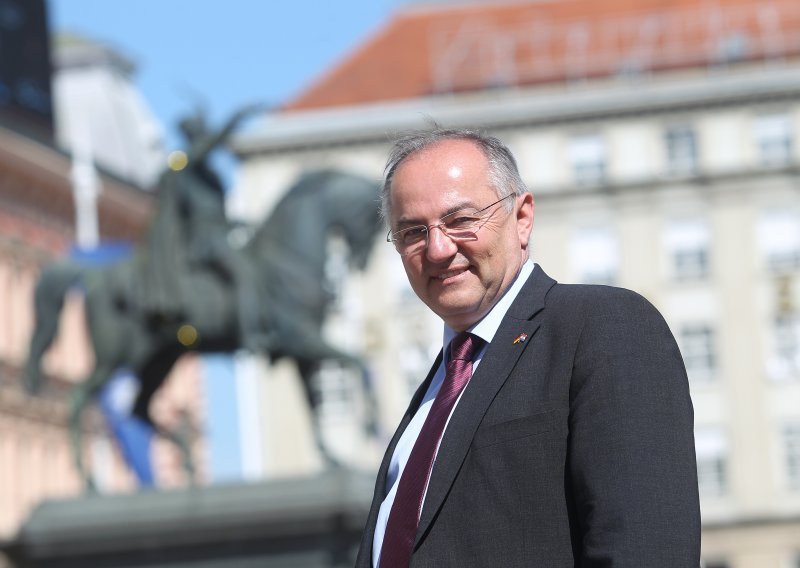 Njemačka otvara tržište rada za zemlje zapadnog Balkana