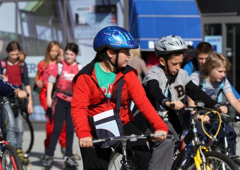 Na Franovom biciklu pedalirat će i Prosinečki i Giriček