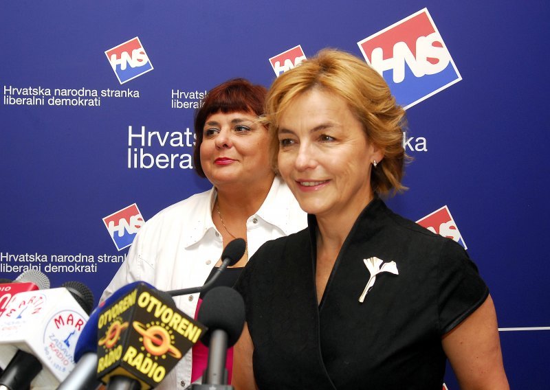 Sporazum o arbitraži mora se raščistiti!