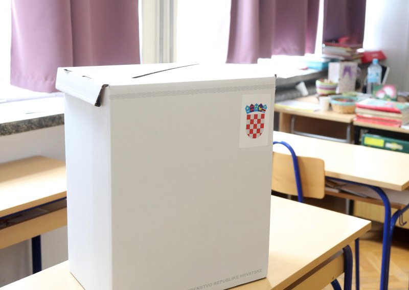 DIP: Još samo Most nije ispravio propuste, pa mora čekati na isplatu naknade