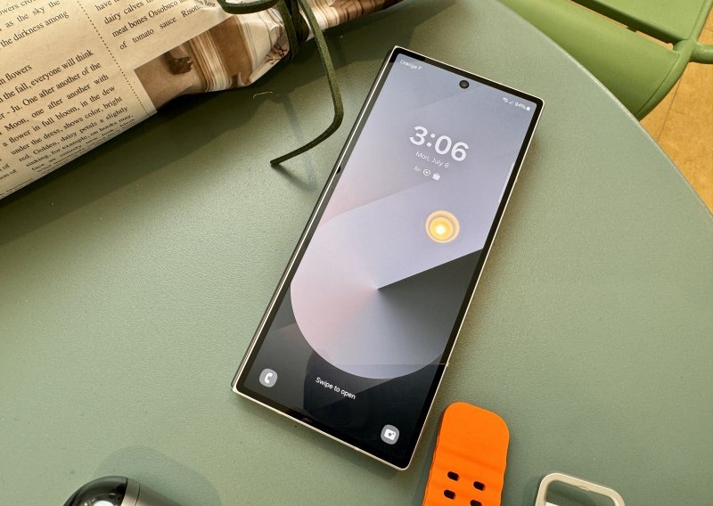 Galaxy Fold i Flip dobivaju nasljednike: Samsung najavio novi Unpacked