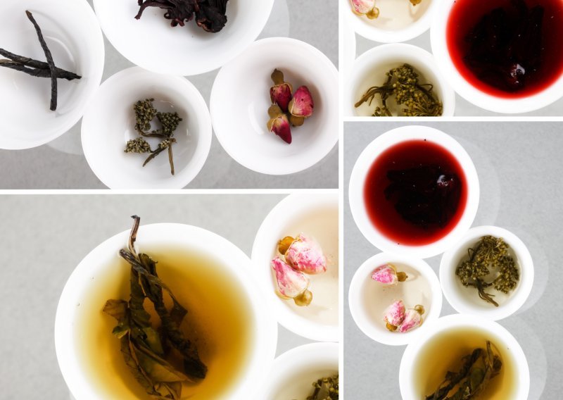 Otkrivena nevjerojatna ljekovita svojstva čaja