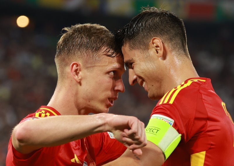 U nedjelju igra u finalu, u ponedjeljak ima let, u utorak potpisuje za novi klub