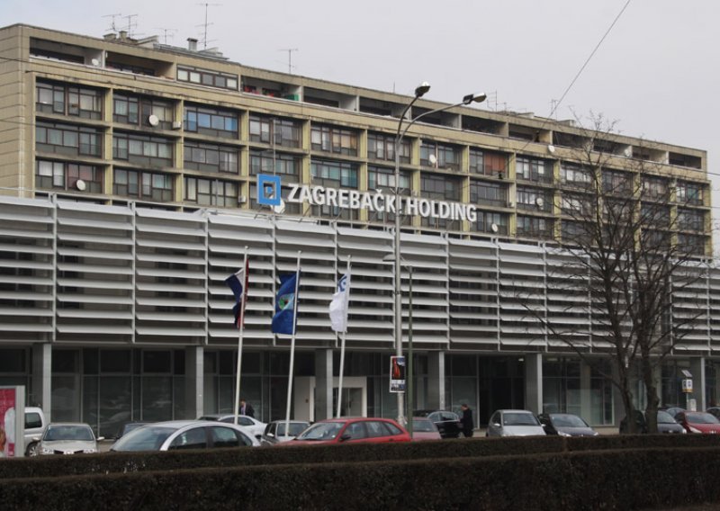 Transformacija poslovanja dala rezultate: Zagrebački holding u plusu, raste broj zaposlenih