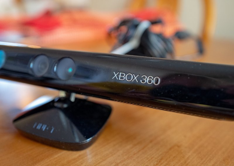 Microsoft gasi trgovinu igrama, ugrabite sjajne naslove na rasprodaji