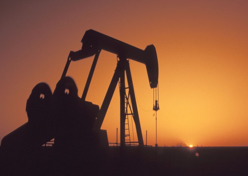 OPEC ponovo snizio procjenu rasta potražnje za naftom u 2024. i 2025.