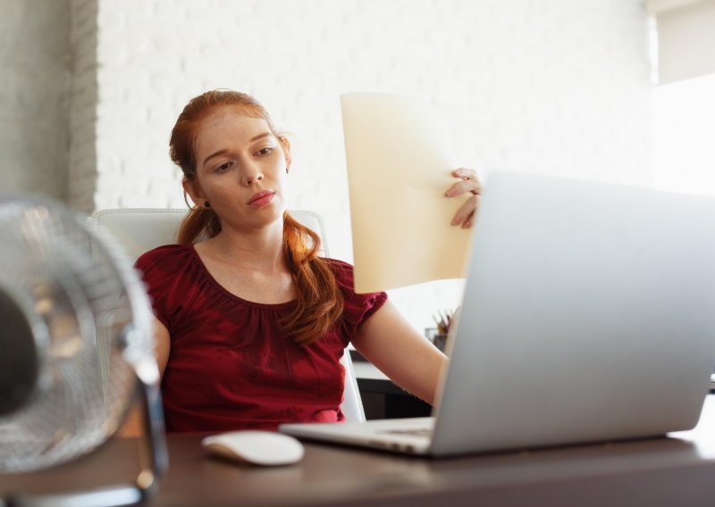 IT-jevci, tražite posao? Provjerili smo tko zapošljava i što nude