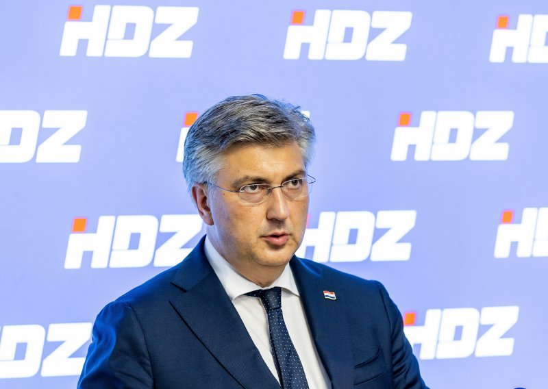 'I oni koji izlaze na izbore zaslužili su veće plaće. Ovo je i antikoruptivna mjera'