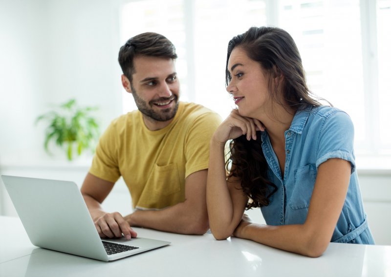IT-jevci, tražite posao? Provjerili smo koje tvrtke zapošljavaju i što nude