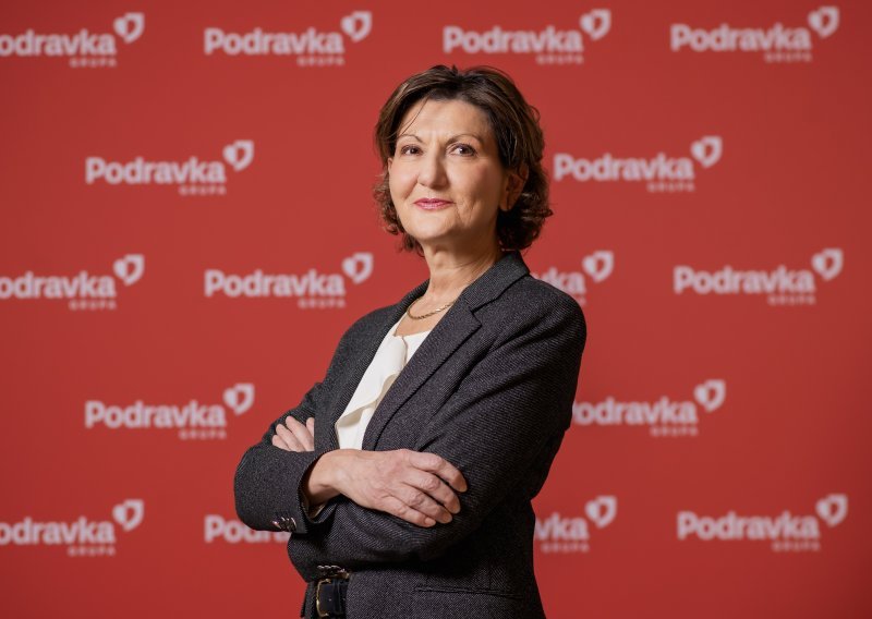 Podravka okončala najveći investicijski ciklus u svojoj povijesti