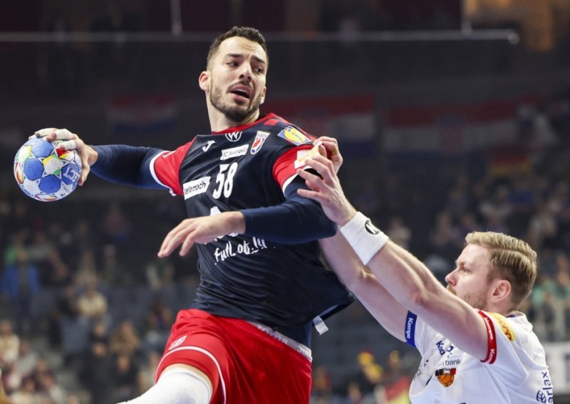 Rukometaši su spremni za okršaj s Japancima: Jedva čekamo utakmicu