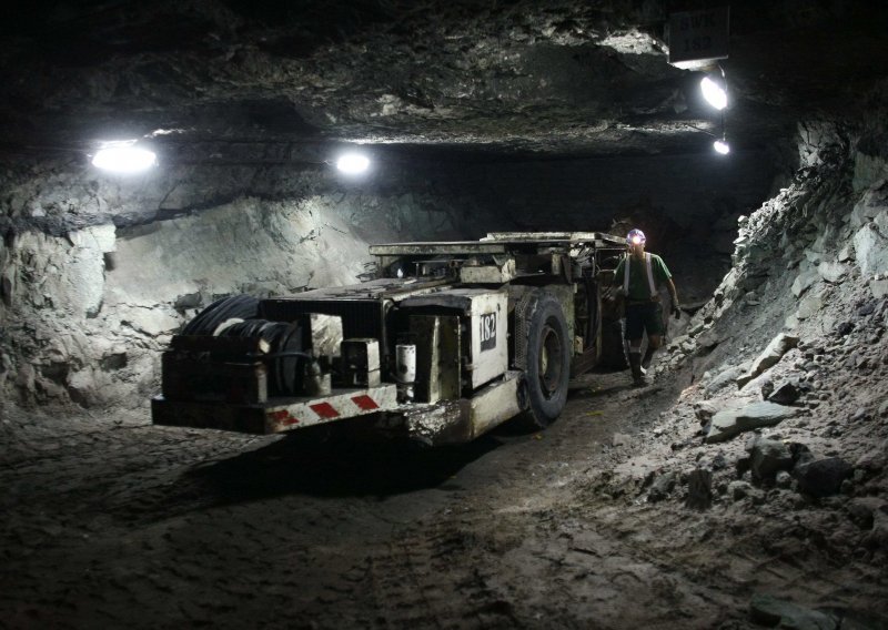 Vlasnik rudnika u Kini nakon nesreće počinio samoubojstvo