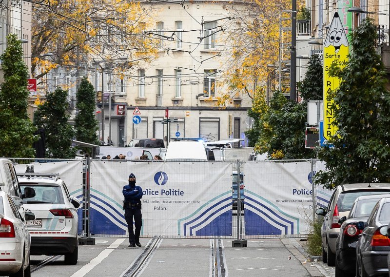 Šveđani izdali savjete u slučaju krize ili rata za tvrtke: Rizici nikad nisu bili veći