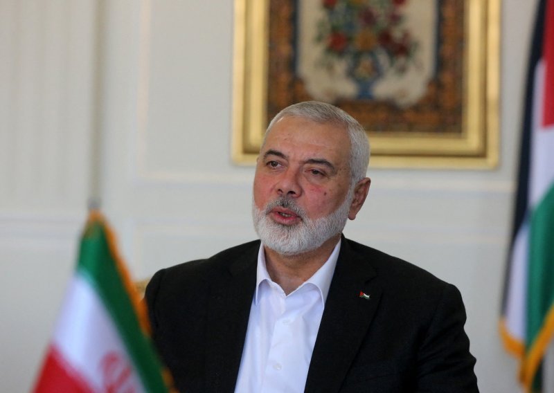 Izrael u stanju visoke pripravnosti za iransku odmazdu