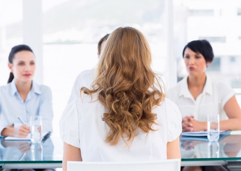 Želite promijeniti posao? Pogledajte koje tvrtke zapošljavaju i što nude