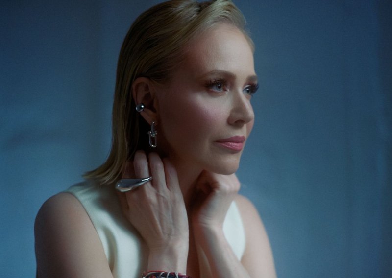 Jelena Rozga otvorila dušu godinu dana nakon gubitka: 'Bio si i zauvijek ćeš biti moja najveća ljubav'