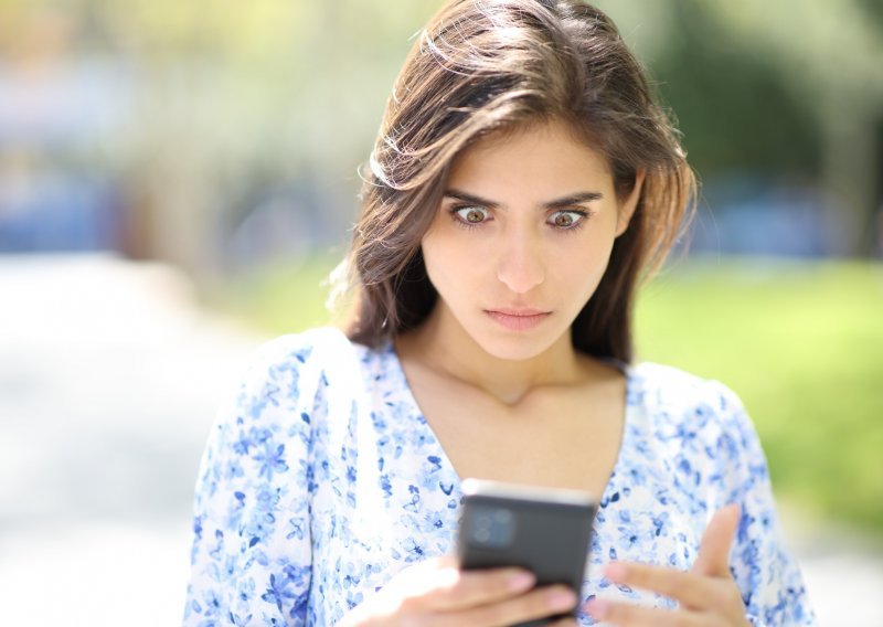 Ne sviđa vam se što vas Google prisluškuje i snima? Evo kako ćete riješiti problem