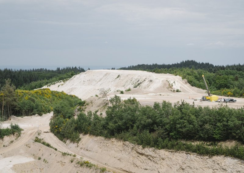 U svijetu zavladao 'resursni nacionalizam': Sve više sporova država i ulagača