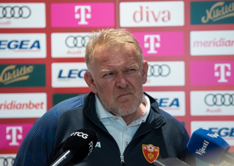 Nisu ga zaboravili ni nakon 30 godina. Robert Prosinečki priča je dana u Oviedu